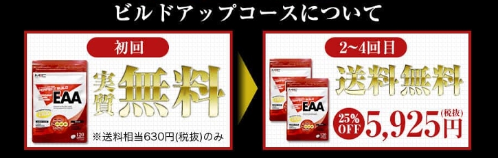 �p�[�t�F�N�g�r���hEAA�ɂ���