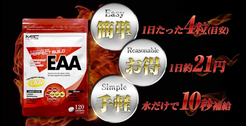 �p�[�t�F�N�g�r���hEAA���T�C�g